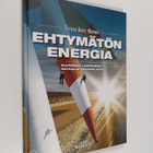Jan Aagaard : Ehtymätön energia - pikkukuva 1