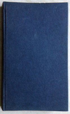 Helen McCloy Pukinsorkka