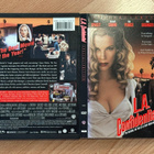 L.A. Confidential R1 Kevin Spacey - pikkukuva 1