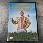Happy Gilmore - Ammattilainen - pikkukuva 1
