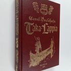 Samuli Paulaharju : Taka-Lappia - pikkukuva 1