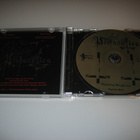 Profanatica - Disgusting Blasphemies Against God (CD) - pikkukuva 3