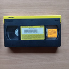 AAVIKKOROTAT (vhs/fix) - pikkukuva 3
