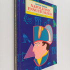 H. Kirchenhoffer : Napoleonin ennustuskirja - pikkukuva 1