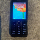 Nokia 220 RM-970 - pikkukuva 1
