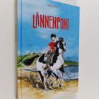 Jane Ayres : Lännenponi - pikkukuva 1