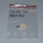 Daiwa 120 gold cast - pikkukuva 1