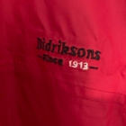 DIDRIKSONS RAIN TAKKI - pikkukuva 4