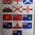 Flags of the world - pikkukuva 3