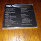 Musica Sacra - CD - pikkukuva 2
