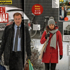 7-Päivää n:o 48 2019 Maisa Torppa. Antti & Jannika. 11-lasta - pikkukuva 2