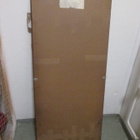 Peili 120cm x 50cm - pikkukuva 2
