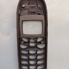 Nokia 6110 (rikki) - pikkukuva 3