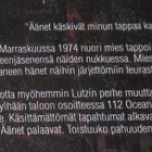 Amityville Horror kauhu dvd - pikkukuva 2