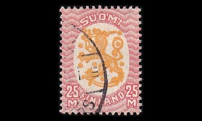 107 o M-17 25 mk (1921)