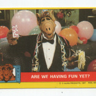 Purkkakuva ALF n:o 19 1987 - pikkukuva 1