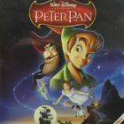 PETER PAN BLU-RAY - pikkukuva 1