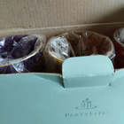 Tuikkukupit Partylite - pikkukuva 2