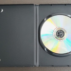 DVD: Big Daddy (Adam Sandler 1999) *Egmont* - pikkukuva 4