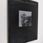 Herald Eelma : Kalevalan kuvat - pikkukuva 1