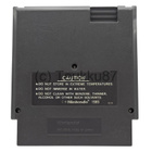 NES - Eliminator Boat Duel (L) -SCN - pikkukuva 2