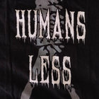 Cannibal Accident : Less Humans Less Problems - paita - pikkukuva 5