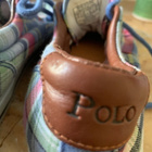 POLO Ralph Lauren KENGÄT KOKO 37 - pikkukuva 3