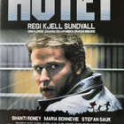HOTET DVD - pikkukuva 1
