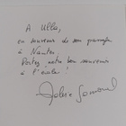 Valerie Samouel ym. : Ma'ohi (signeerattu, tekijän omiste) - pikkukuva 3