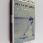 Alice McDermott : Charming Billy - pikkukuva 1