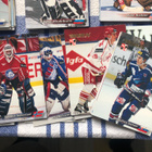 WIEN 1996. 100kpl. - pikkukuva 5