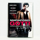 Mafiapomo Gotti DVD - pikkukuva 1