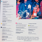 Rumba 14/2011 - pikkukuva 2