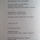 Kalaherkut - pikkukuva 2