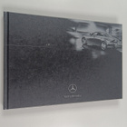 Mercedes-Benz AMG : The spirit of success - pikkukuva 1