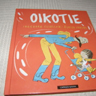 Eliassen - Irgens Oikotie - pikkukuva 1