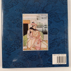 Charles Fowkes : The Pillow Book - pikkukuva 2