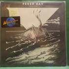 FEVER RAY - TRIANGÖE WALKS EX/M- EP - pikkukuva 1