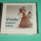 CD Vivido - Laulava Enkeli - pikkukuva 1