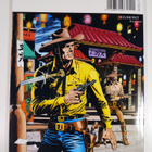 Tex Willer 2/2010 - pikkukuva 2