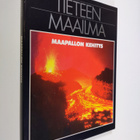 Peter J. (toim.) Smith : Tieteen maailma 6, Maapallon keh... - pikkukuva 1