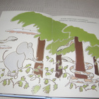Pittau - Gervais Ronsulta pääsi paukku - pikkukuva 4