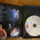 Showdown in Little Tokyo FI DVD - pikkukuva 2