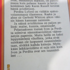 Leikkiavioliitto - Barbara Cartland (Salamanteri) - pikkukuva 2