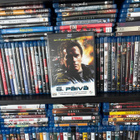 6. Päivä Egmont Arnold Schwarzenegger - pikkukuva 1