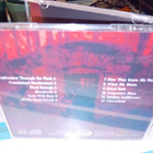 CD Necropsy : Bloodwork ( SIS POSTIKULU  ) - pikkukuva 2