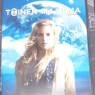 Toinen maailma - DVD - pikkukuva 1