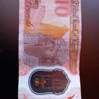 EGYPTI 10 EGP seteli - pikkukuva 4