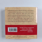 David Crosweller : Buddhalaista elämänviisautta - pikkukuva 2