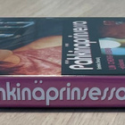 Pähkinäprinsessa (2001) Lin Cheng-Sheng -elokuva - pikkukuva 3